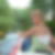 Profilbild von Andrea Becher