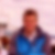 Profilbild von Jürgen König