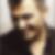 Profilbild von Dimi Petropoulos