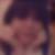 Profilbild von Cornelia Rötting