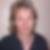Profilbild von Annette Wichern
