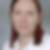 Profilbild von Olga Rutovskay