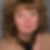 Profilbild von Dagmar Gläser