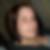 Profilbild von Sandra Poetsch