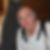 Profilbild von Hans H. Recht-Hansen