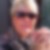 Profilbild von Petra Hirsch