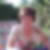 Profilbild von Regina Woköck