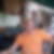 Profilbild von Ralf Stemmermann