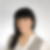 Profilbild von Katharina Roßberg
