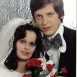 Profilfoto von Achim Schneider