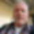 Profilbild von Werner Martin