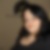 Profilbild von Heidi Mogielski