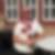 Profilbild von Berthold Schreiner