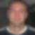 Profilbild von Jörg Breisacher