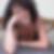 Profilbild von Heike Babel