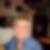 Profilbild von Annemarie Thome
