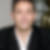 Profilbild von Holger Berges