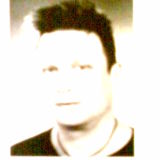 Profilfoto von Michael Reimann