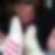 Profilbild von Joana Teske