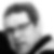 Profilbild von Markus Zinke