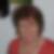 Profilbild von Ellen Topf