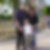 Profilbild von Yvonne Lind