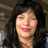 Profilfoto von Beate Glowacki
