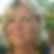 Profilbild von Ulrike Faust-Bienlein