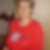 Profilbild von Petra Jedlicka