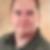 Profilbild von Holger Bathke