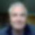 Profilbild von Rainer Kretzinger