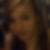 Profilbild von Jennifer Schidlowski