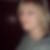 Profilbild von Ines Bachmann