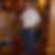 Profilbild von Peter Dohmann