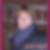 Profilbild von Andrea Ballhausen