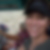 Profilbild von Birgit Reinert
