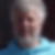 Profilbild von Jochen Matzoll