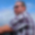 Profilbild von Stefan Gornikiewicz