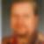 Profilbild von Michael Röde