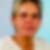 Profilbild von Christine Kußmann