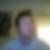 Profilbild von Mirko Wehlings