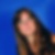 Profilbild von Judith Prähofer