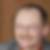 Profilbild von Ingolf Klaassen