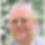 Profilbild von Hans-Jürgen Holzhüter