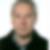Profilbild von Gerhard Succi