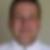 Profilbild von Dirk Rüter