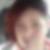 Profilbild von Jaqueline Philipp