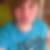 Profilbild von Jessica Krings