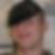 Profilbild von Reimund Hinz