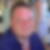 Profilbild von Stephan Reiche